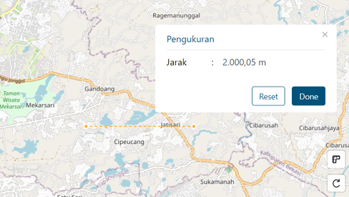 panjnag.png