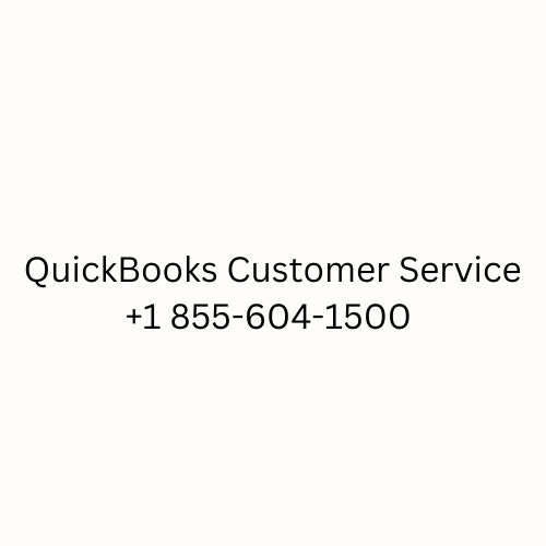 QuickBooks Customer Service (8).jpg