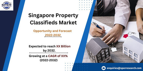Singapore Property Classifieds Market.jpg