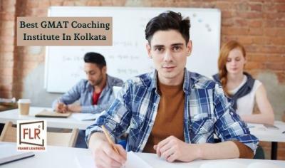 Frame Learning: Expert GMAT Preparation Institute in Kolkata.jpg