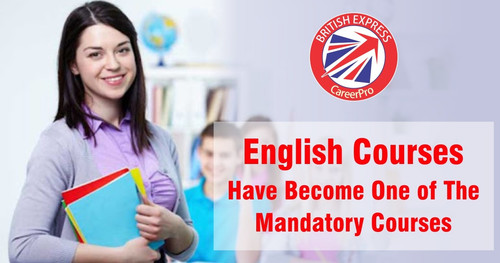 Best Training Institute for Learning English speaking in Delhi.jpg