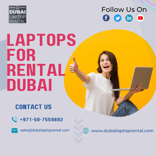 LAPTOPS FOR RENTAL DUBAI.png