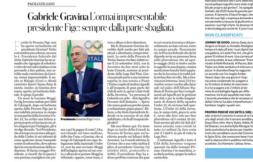 IlFattoQuotidiano 01.jpg