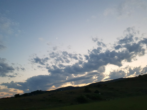 20210614 210449.jpg