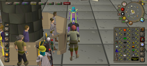 Screenshot 20230311 032756.jpg