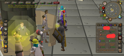 Screenshot 20230311 032724.jpg
