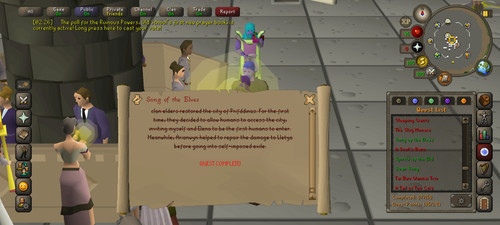 Screenshot 20230311 032739.jpg