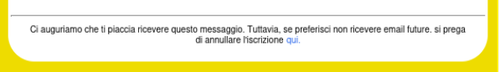 Screenshot 2023 03 13 at 09 49 27 screenshot hkP32nvjiGNNQ.jpg (PNG Image 1024 × 960 pixels) — Scale.png