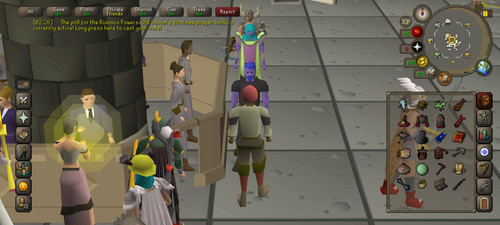 Screenshot 20230311 032650.jpg