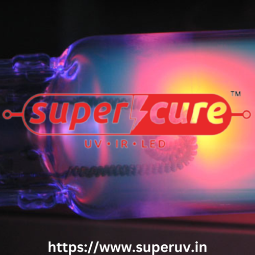 httpswww.superuv.in (6) (1).png