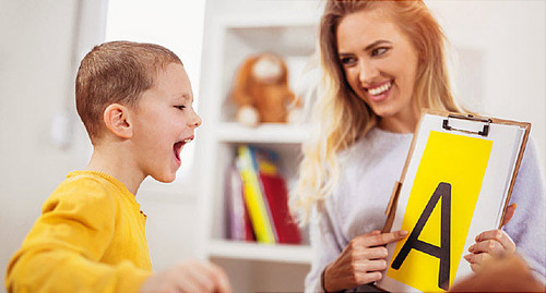 Best Speech Therapy in Long Island by Theralympic Speech.jpg