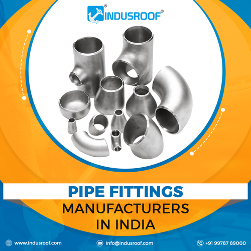 Pipe fittings POST.png