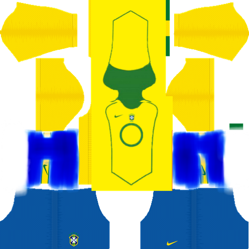 IMG 20230313 052606.png