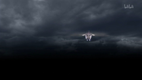 霹雳神州Ⅱ之苍玄泣.Pili.The.Turbulent.Homeland.The.Devils.Relics.S02.E01.2008.1080p.WEB DL.H264.AAC ADWeb.mp4.jpg
