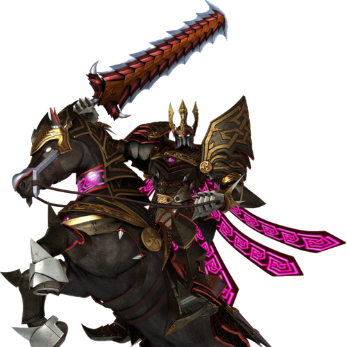 c3cedc25d4ef.png