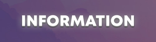 info.jpg