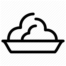 food1.png