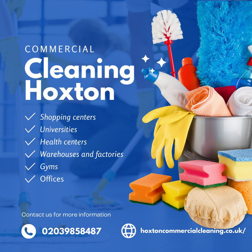 Commercial cleaning Hoxton (3).jpg