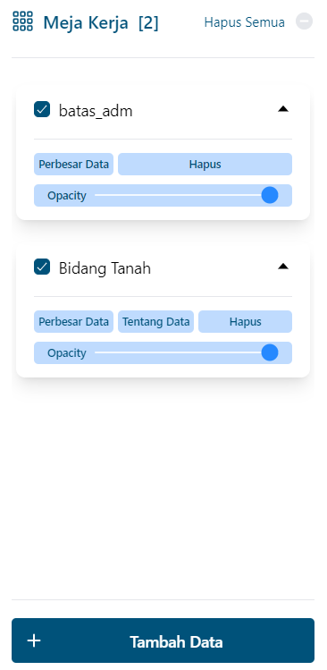 meja kerja.png