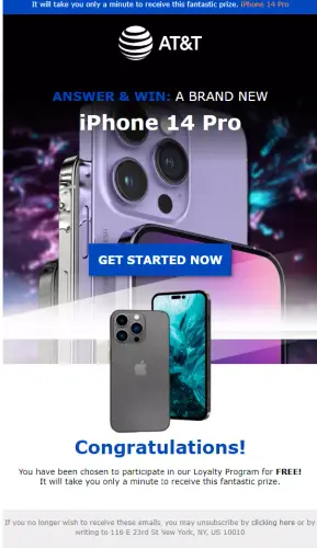 dvgxdfgv.png.webp
