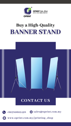 Buy a High Quality Banner Stand.png