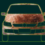 carros sustentaveis 150x150 12032023182412967.jpg