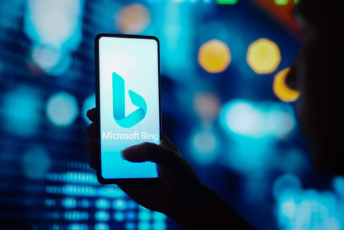 bing 12032023184511215.jpg