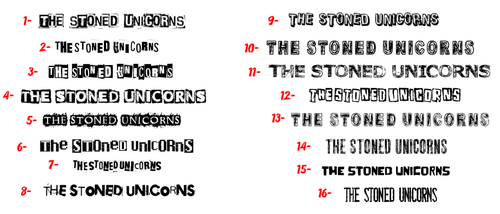 TheStonedUnicornsTESTING.png