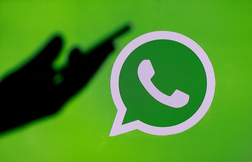 whatsapp bloqueado 12032023220700995.jpg