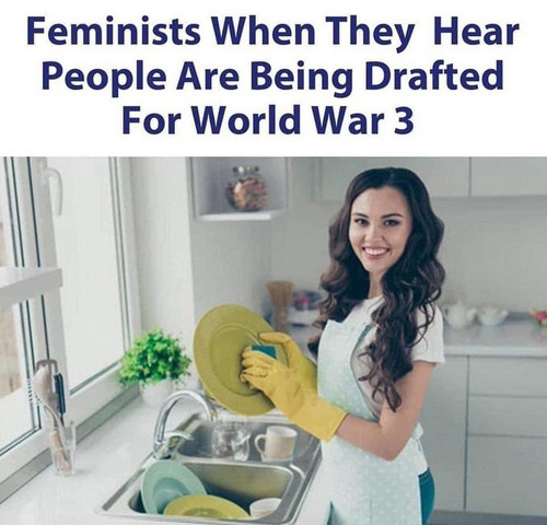 20230310 152409.jpg