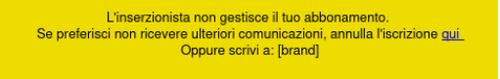 Screenshot 2023 03 13 at 09 49 32 screenshot hkP32nvjiGNNQ.jpg (PNG Image 1024 × 960 pixels) — Scale.png