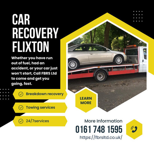 Car recovery Flixton (1).jpg