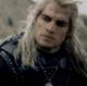 ezgif 5 91a9f095e4.gif