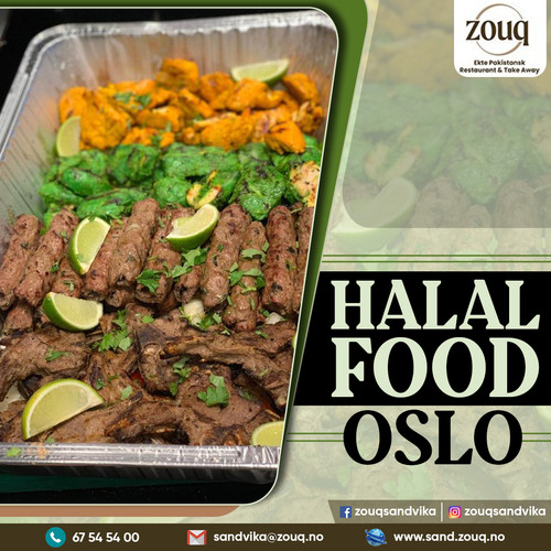 Halal food Oslo.jpg