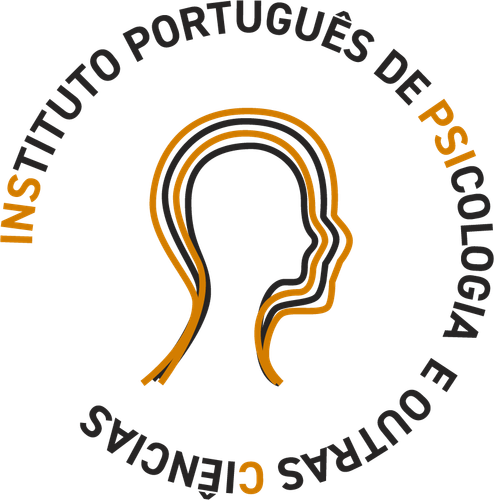 LOGO INSPSIC 01.png