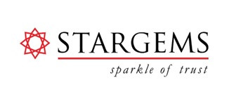 Stargems.jpg