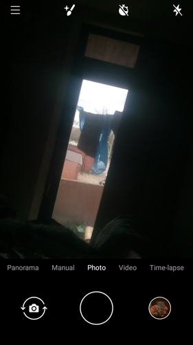Screenshot 20230313 103403.png