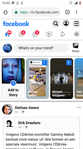 Screenshot 20230313 104207.png