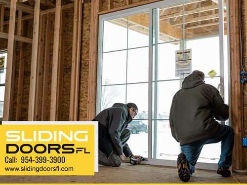 Sliding Door Installation.jpg