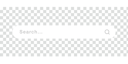 images.png