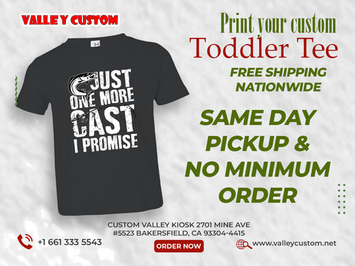 Customized Toddler Tee.jpg