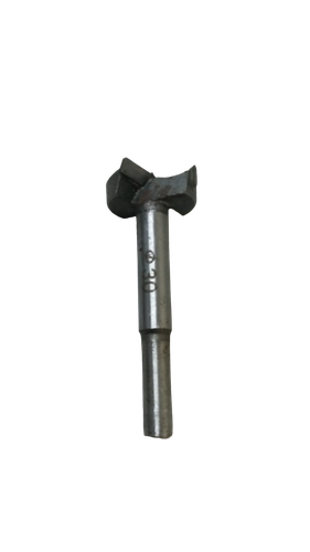147b4d31 7932 443e 8174 896e3bf1db03 PhotoRoom.png PhotoRoom.png