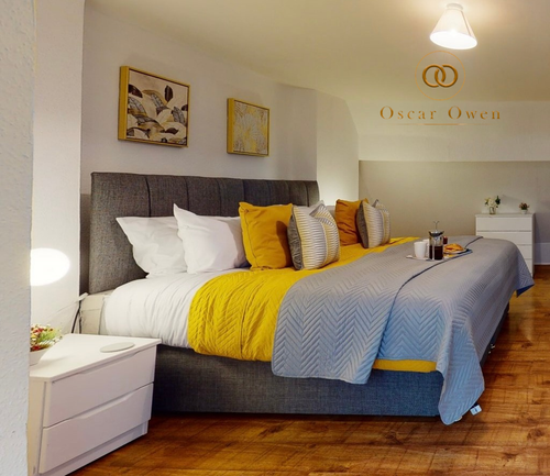 Accommodation in Dulwich Your Luxurious Stay Away From Home.png