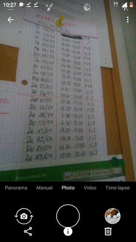 Screenshot 20230313 102706.png