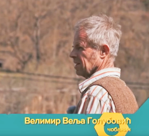velja cobanin.jpg