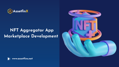 NFT Aggregator App Marketplace Development (2).png