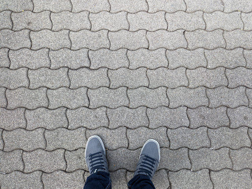 PXL 20230313 193317399.jpg