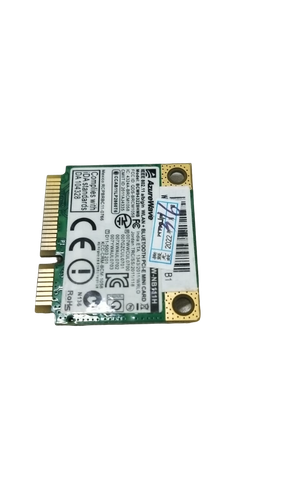 6b4e38e7 6bbb 4162 8cc7 66525b7377e7 PhotoRoom.png PhotoRoom.png