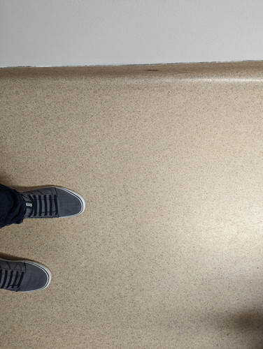 PXL 20230313 193125296.jpg