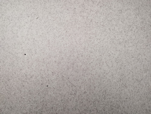 PXL 20230313 192801205.jpg